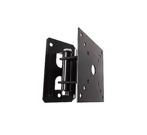 Soporte TV 10-40'' SBRP120 Brasforma