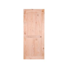 Puerta Pino Radiata Italia 85x200 cm Multimarca