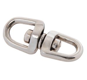 Destorcedor 1/2'' línea-018 cromado Imporper