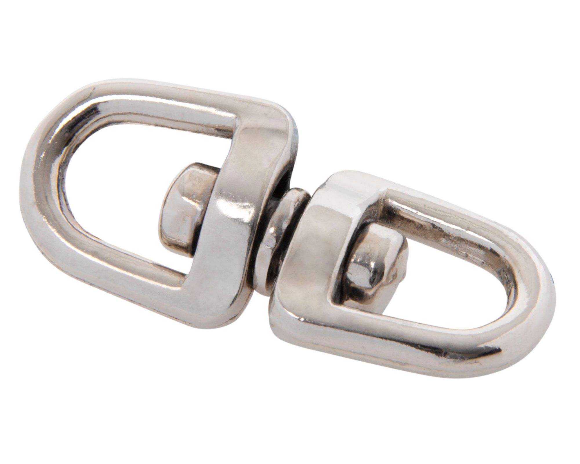 Destorcedor 1/2'' línea-018 cromado Imporper