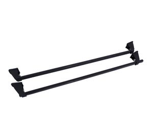 Barra 1.2 m YZ-57048A iron económica Calgary