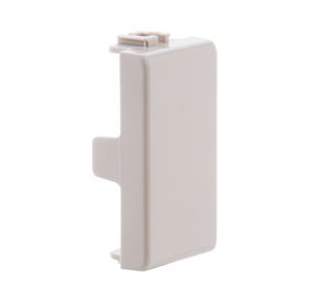 Modulo falso polo beige matix Bticino