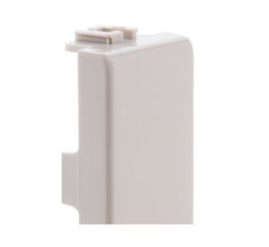 Modulo falso polo beige matix Bticino