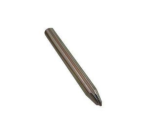 Repuesto vástago 8 mm torrews F 3 c