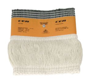 Mecha estufa tipo japonesa MCHTOY5 Cer