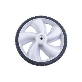 Rueda repuesto 12'' gris Mtd