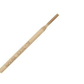 Electrodo 3/32'' 308L display 3 unidades Indura