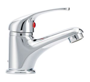 Monomando lavamanos Funny cNibsa