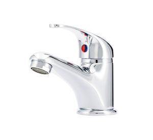 Monomando lavamanos Funny cNibsa