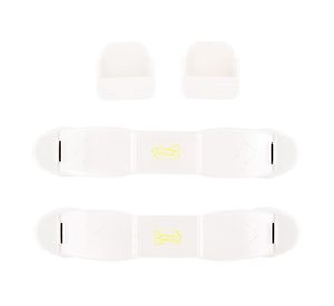 Tope puerta HDS 55065 anticierre Happy dino