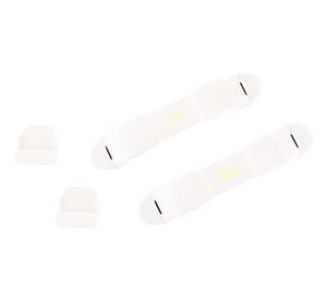 Tope puerta HDS 55065 anticierre Happy dino