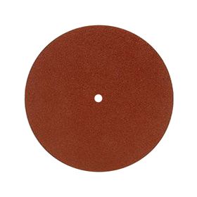 Disco de lija para dremel grano 240 pack 36 unidades Dremel