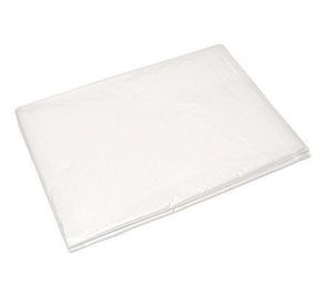 Plástico protector 2,5x4 m Lizcal