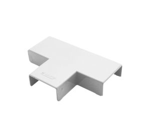 Derivación t 20 x 10 madera Kalop