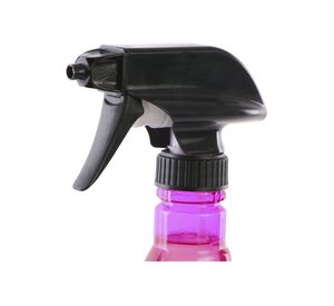 Limpiador de tapiz 473 ml Meguiar's