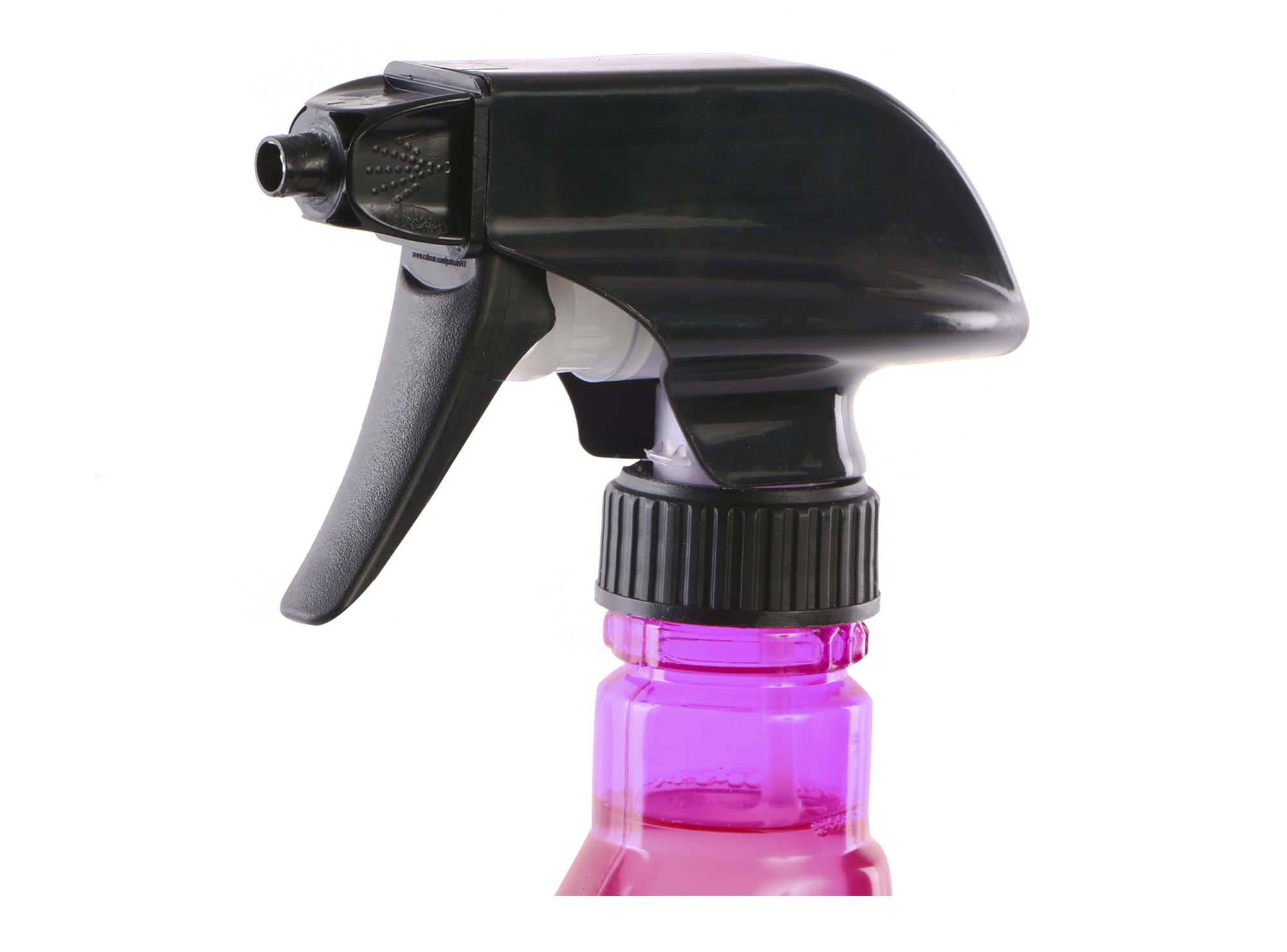 洋楽 G-Rap Sir Swift Makin' It Wet Splash 1 Limpiador de tapiz 473 ml Meguiar's | Easy.cl