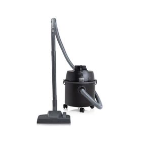 Aspiradora junior polvo/agua TH-1516 negro 1500 W