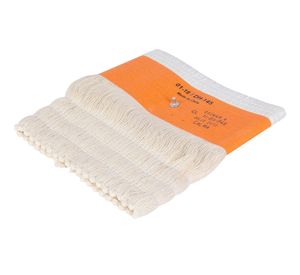 Mecha MECHPAS3 especial estufas parafina Cer