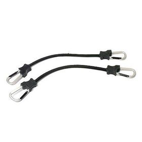 Piolas 1,2 m ABGT0701 Calgary