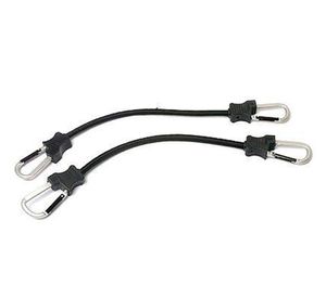 Piolas 1,2 m ABGT0701 Calgary