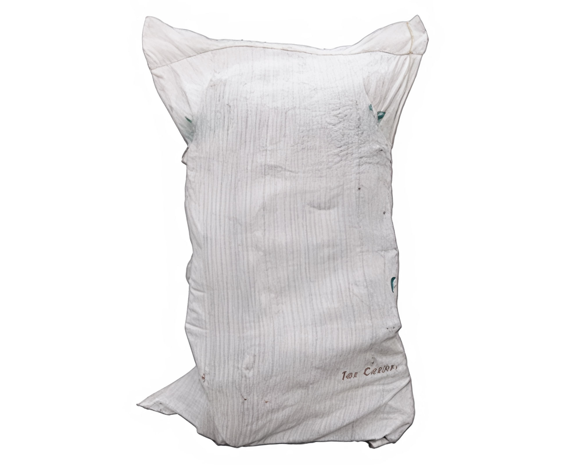 Cerro Colorado Leña seca certificada 25 kg Eucaliptus.