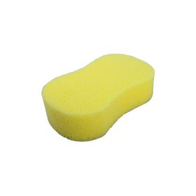 Esponja espuma Daytona