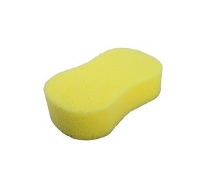 Esponja espuma Daytona