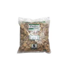 Piedra arenito 5 kg Piedra noble