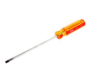 Destornillador punta paleta PL3 100 mm 69-104B Stanley