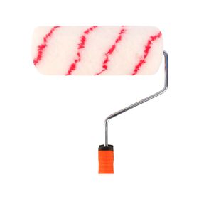 Rodillo cortagotas 18 cm Condor