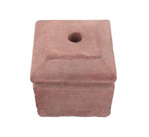 Base quitasol 25 cm Outzen