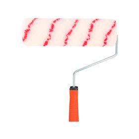 Rodillo 23cm con cortagotas Condor