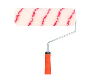 Rodillo 23cm con cortagotas Condor