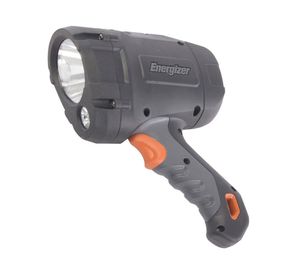 Farol recargable HCSPR611 Energizer