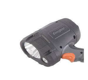 Farol recargable HCSPR611 Energizer
