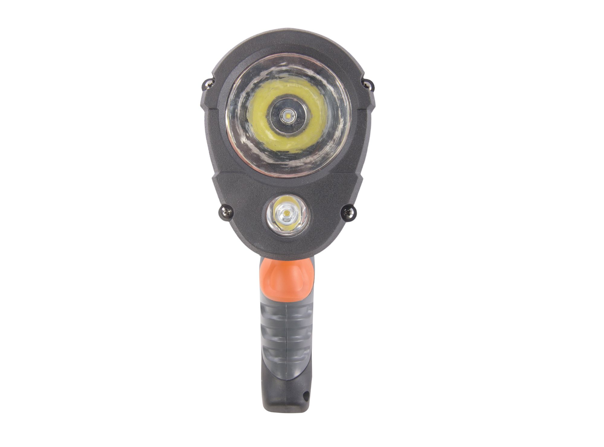 Farol Recargable Energizer HCSPR611