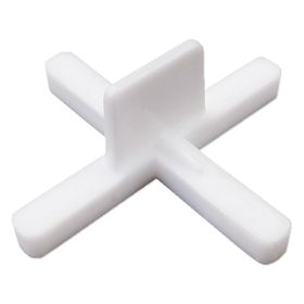 Espaciador cerámica 3 mm 200 un.