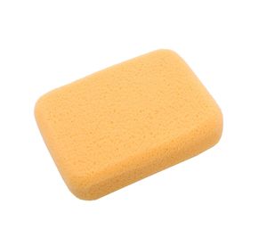 Esponja profesional F 3 c