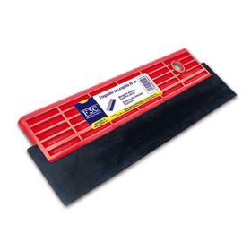 Fraguador lengüeta 20 cm F3C