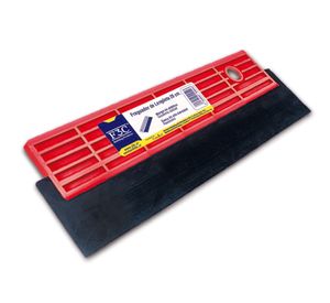 Fraguador lengüeta 20 cm F3C