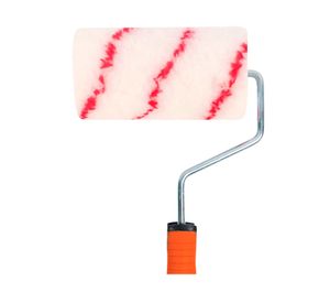 Rodillo 13cm con cortagotas Condor