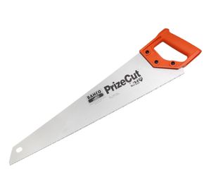 Serrucho carpintero 22'' Bahco