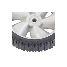 Rueda repuesto 7'' Mtd