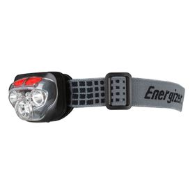 Linterna manos libres Industrial LED Energizer