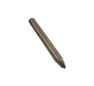 Repuesto vástago 6 mm torrews F 3 c