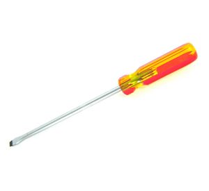 Destornillador punta paleta PL10 254 mm 69-124B Stanley