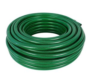 Manguera 1/2'' 30 metros Rausan Rehau