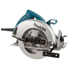 Sierra circular 7 1/4'' 1800W 5007NK Makita