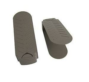 Organizador zapato 10 x 27 cm hombre gris Magla