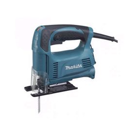 Sierra caladora 450W 4327 Makita